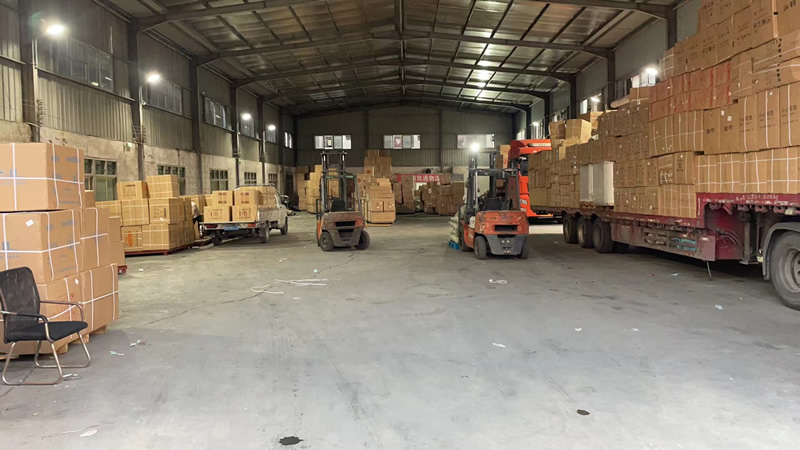 东营到荆门物流专线-东营到荆门物流公司-诚信经营 东营到荆门物流专线-东营到荆门物流公司-诚信经营